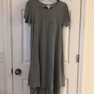 Lularoe Carly
